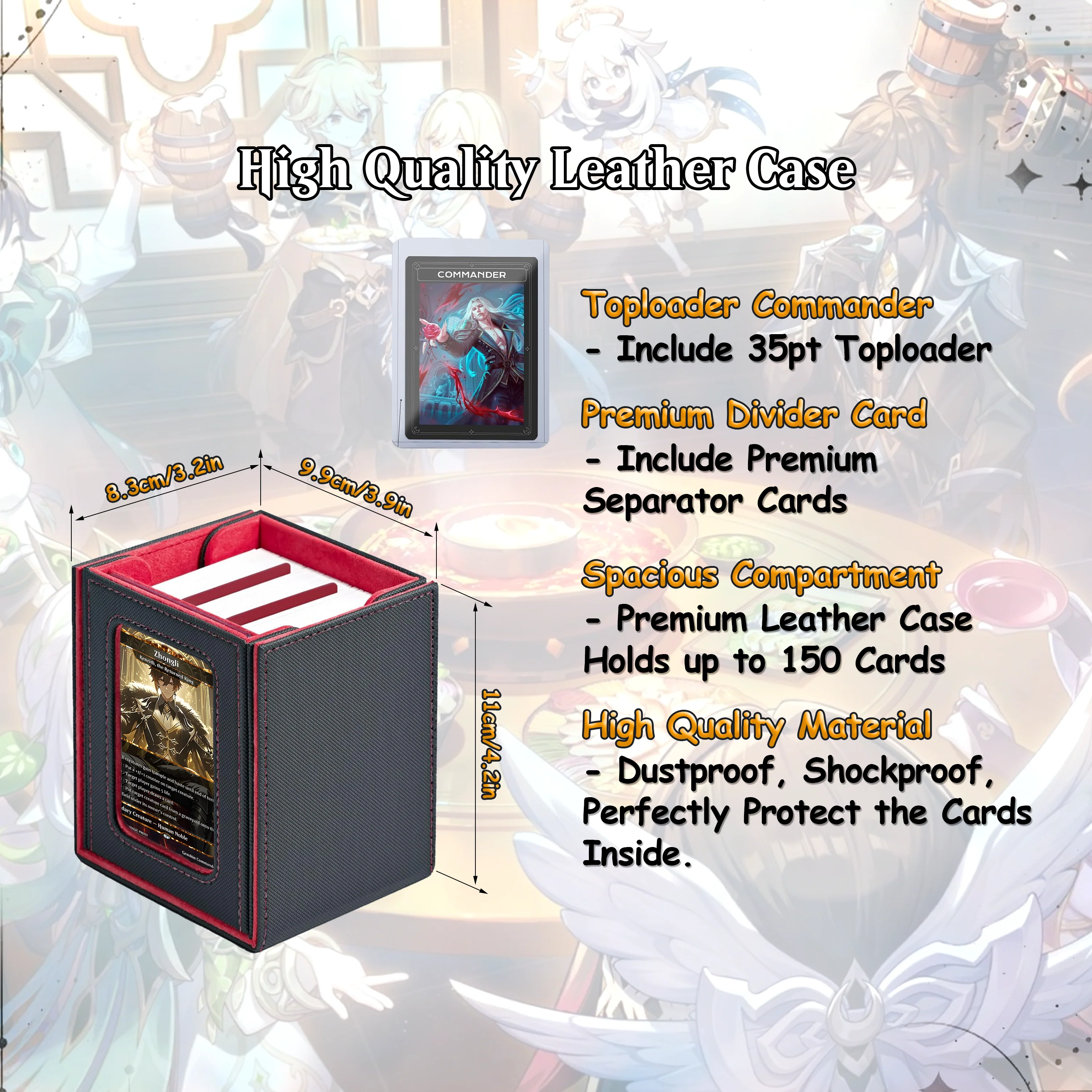 Product image 9