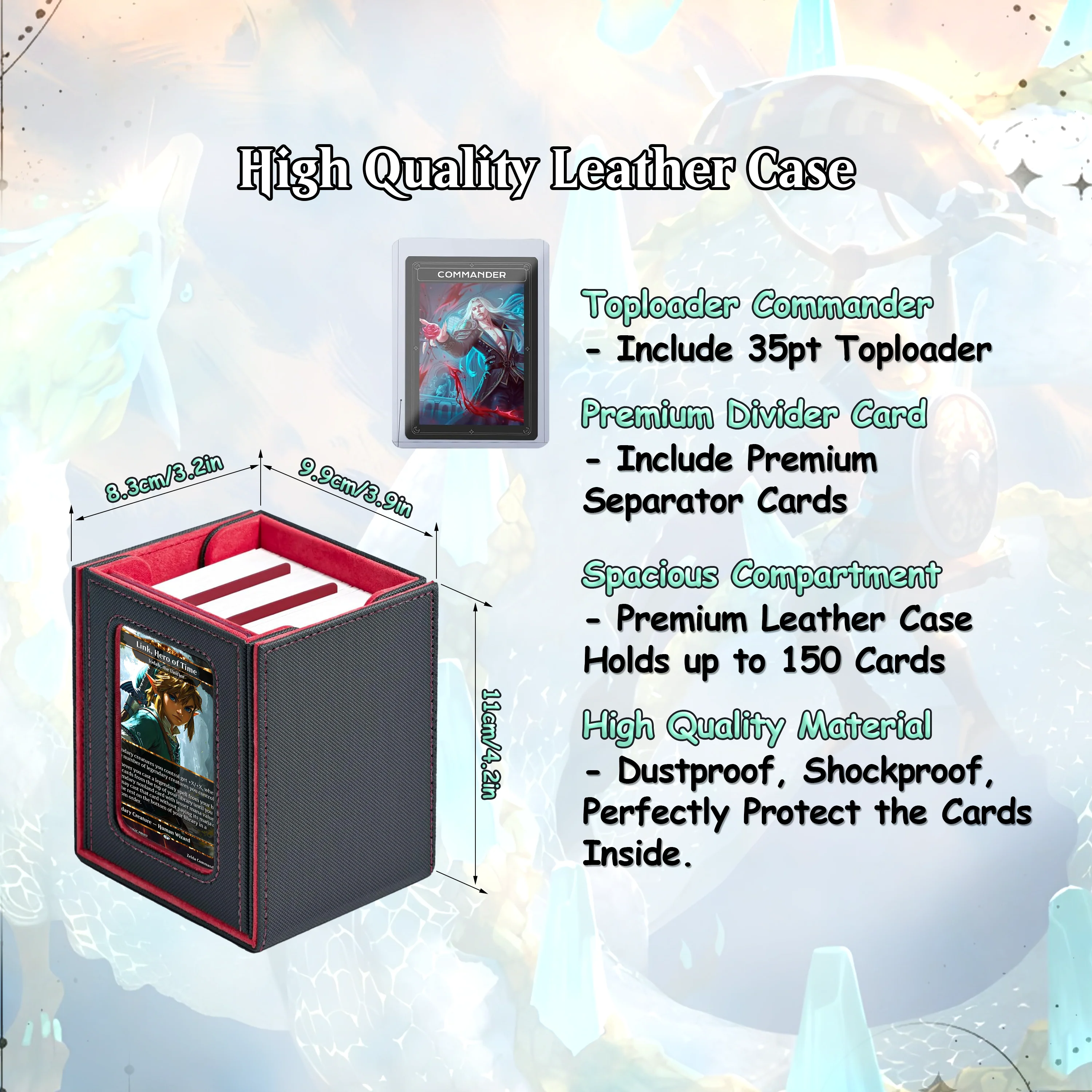 Product image 9
